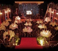 Valle Events 1075156 Image 4